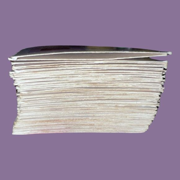 Vintage 1984 Candyland Board Game Complete - Picture 6 of 9